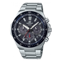 Pánské hodinky Casio Edifice EFS-S600D-1A4VUEF + Dárek zdarma
