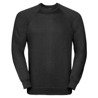 Men's sweatshirt Classic Sweat R762M 50/50 295g