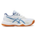 Boty Asics