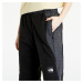 Kalhoty The North Face Convin Microfleece Pant TNF Black