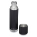 Termoska Klean Kanteen - TKPro 32oz - Black 1 l