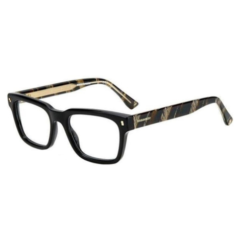 Dsquared2 D20022 37N - ONE SIZE (51) Dsquared²