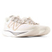 New Balance FUELLCELL REBEL v3 PERMAFROST Dámská běžecká obuv, bílá, velikost 39