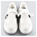 dámské sportovní boty se šněrováním model 17234541 - Fairy