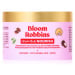 Bloom Robbins Growth & Nourish vyživující maska na vlasy pro všechny typy vlasů 250 ml