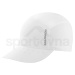 Salomon Cross Compact Cap LC2233200 - white