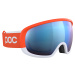 POC Fovea Mid Clarity Comp +