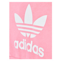 Mikina adidas