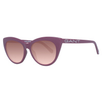 Gant sluneční brýle GA8082 67E 54  -  Dámské