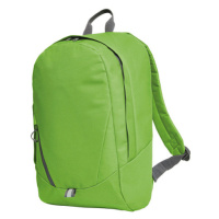 Halfar Sportovní batoh HF3355 Apple Green