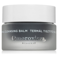 Omorovicza Moor Mud Thermal Cleansing Balm čisticí balzám 15 ml