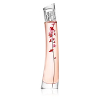 KENZO Flower by Kenzo Ikebana parfémovaná voda pro ženy 75 ml