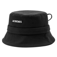 Klobouk bucket hat JACQUEMUS