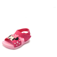 Dívčí obuv Minnie DM007590