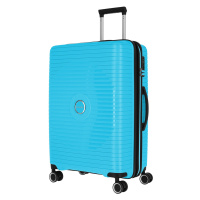 Travelite Orbita M Turquoise