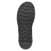 Loap Woten Pánské letní sandále SSM2296 Černá