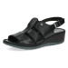 Dámské sandály Caprice 9-28254-20 022
