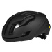 Sweet Protection Cyklistická helma Falconer 2Vi Mips Helmet