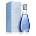 Davidoff Cool Water Woman Reborn Intense parfémovaná voda intense pro ženy 100 ml