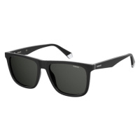 Polaroid PLD2102/S/X 807/M9 Polarized - ONE SIZE (55)