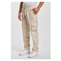 DEF / Alice Cargopants beige