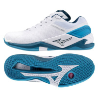 Házenkářské boty Mizuno Wave Stealth Neo M X1GA200086