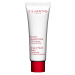 CLARINS - Beauty Flash Balm - Balzám na obličej