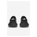 Sandály adidas ALTASWIM 2.0 C ID2839 Materiál/-Syntetický,Látka/-Látka