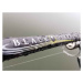 Sportex Prut Black Pearl GT-3 3,00m 60g 2-díl