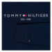 Tommy Hilfiger KB0KB05673 Tmavě modrá