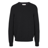 By Garment Makers The Organc Waffle Knit