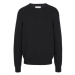 By Garment Makers The Organc Waffle Knit