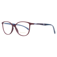 Emilio Pucci Optical Frame