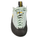 La Sportiva Mythos Lady