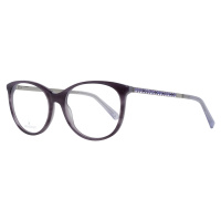 Swarovski obroučky na dioptrické brýle SK5297 080 52  -  Dámské