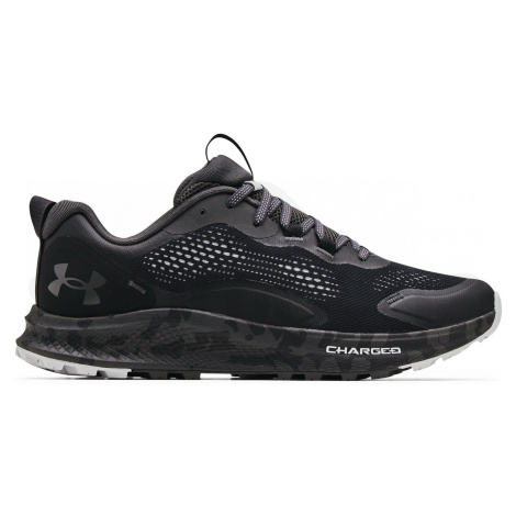 Under Armour Charged Bandit TR 2 M - black
