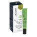 Teaology - Matcha Ultra Firming Eye Cream Oční krémy 15 ml unisex