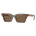 Burberry Briar BE4392U 396673 - ONE SIZE (52)