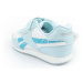 Boty Royal Jr model 20263711 - Reebok