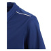 Adidas Core 18 Polo JR Tmavě modrá