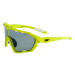 Sportovní brýle 3F Titan Barva: zelená