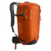 Lavinový batoh Ortovox Ascent 30 AVABAG Kit Barva: černá