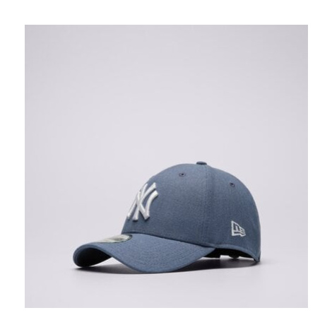 New Era Čepice Linen 940 Nyy New York Yankees