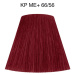 Wella Professionals Koleston Perfect ME+ Vibrant Reds permanentní barva na vlasy odstín 66/56 60