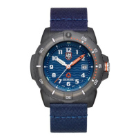 Luminox XS.8903.ECO