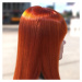 Wella Professionals Koleston Perfect ME+ Vibrant Reds permanentní barva na vlasy odstín 77/43 60