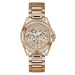 Guess Queen GW0464L3