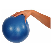 Overball Mambo, 26 cm, modrý