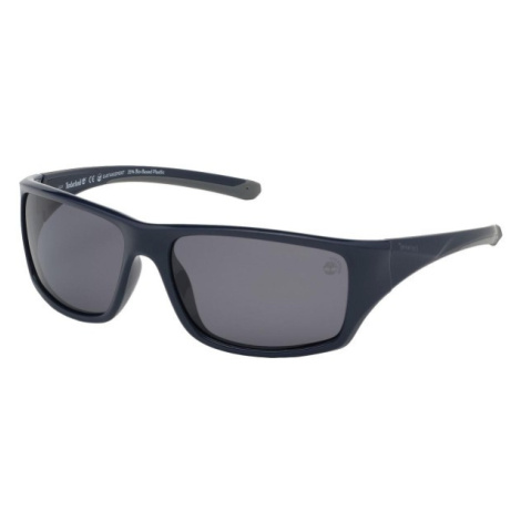 Timberland TB9217 90D Polarized - ONE SIZE (61)
