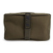 Avid Pouzdro Compound Small Pouch